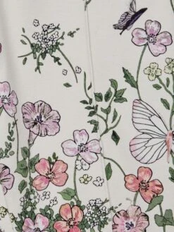 Reiss Pink Print Kemi Senior Floral Print Drawstring Joggers 13 Reiss Pink Print Kemi Senior Floral Print Drawstring Joggers -Style Trend Shop 436336s6