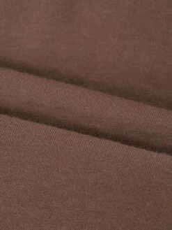 Reiss Tobacco Bless Crew Neck T-Shirt -Style Trend Shop 490997s7