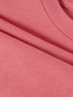 Reiss Coral Bless Senior Crew Neck T-shirt 13 Reiss Coral Bless Senior Crew Neck T-shirt -Style Trend Shop 683550s6