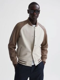 Reiss Carrera Eyewear Aviator Sunglasses -Style Trend Shop 905907s3