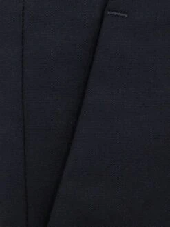 Reiss Navy Eastbury Junior Slim Fit Chinos -Style Trend Shop A85336s6