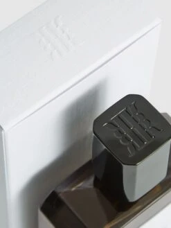 Reiss Clear Black Oudh 100ml Eau De Parfum -Style Trend Shop C00792s5