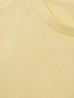 Reiss Lemon Bless Senior Crew Neck T-shirt 17 Reiss Lemon Bless Senior Crew Neck T-shirt -Style Trend Shop C60639s8