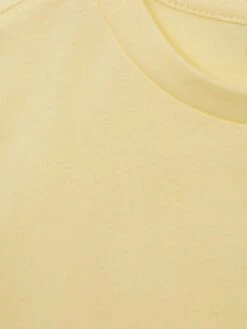 Reiss Lemon Bless Junior Crew Neck T-shirt -Style Trend Shop C96541s8