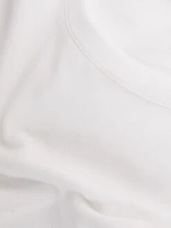 Reiss Optic White Melrose Garment Dye Crew Neck T-shirt 13 Reiss Optic White Melrose Garment Dye Crew Neck T-shirt -Style Trend Shop D00289s6