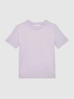 Style Trend Shop -Style Trend Shop D45158s2