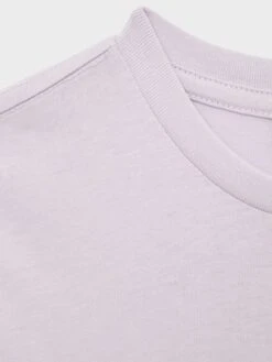 Reiss Lilac Bless Senior Crew Neck T-shirt 15 Reiss Lilac Bless Senior Crew Neck T-shirt -Style Trend Shop D45158s7