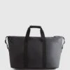 Reiss Rains Weekend Bag 1 Reiss Rains Weekend Bag -Style Trend Shop D47 977s