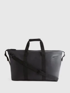 Reiss Rains Weekend Bag -Style Trend Shop D47977s4