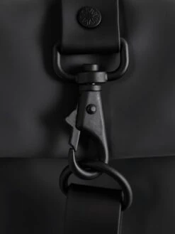 Reiss Slate Rains Roll Top Rucksack 13 Reiss Slate Rains Roll Top Rucksack -Style Trend Shop D47979s4