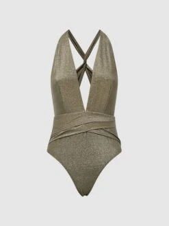 Style Trend Shop -Style Trend Shop D68880s2