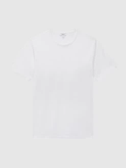 Style Trend Shop -Style Trend Shop D80 037s2