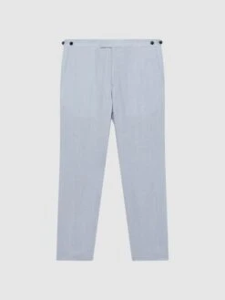 Style Trend Shop -Style Trend Shop D88 779s2