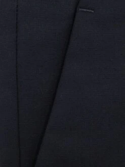 Reiss Navy Eastbury Junior Slim Leg Chinos 13 Reiss Navy Eastbury Junior Slim Leg Chinos -Style Trend Shop T41789s6