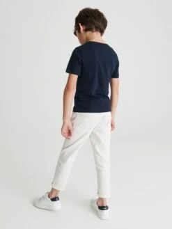Reiss Multi Bless Junior T-Shirts 3 Pack -Style Trend Shop T41819s7