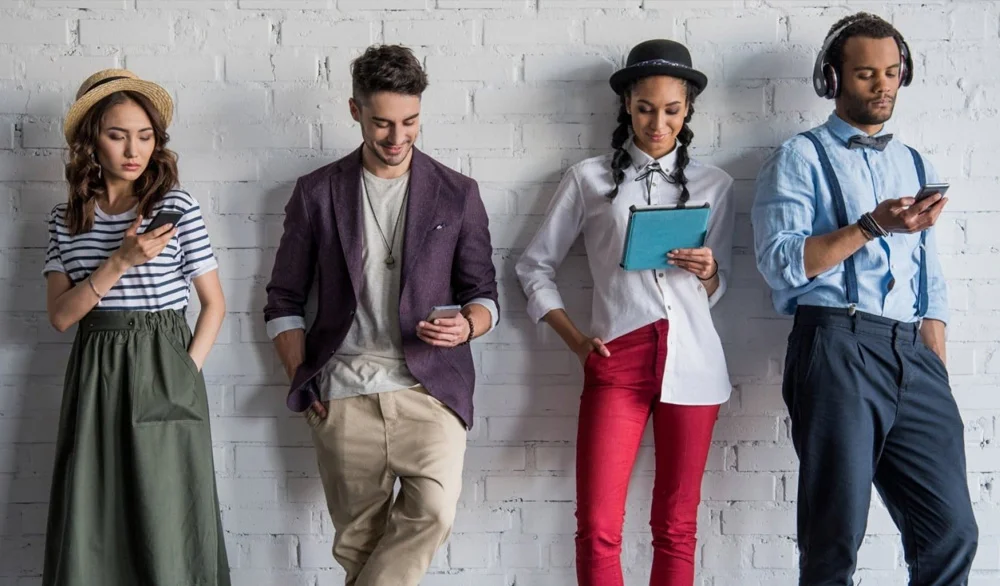 Style Trend Shop -Style Trend Shop Trendy outfits