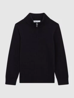 Style Trend Shop -Style Trend Shop U65528s2