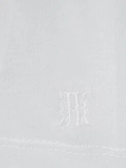 Reiss White Bless Senior Crew Neck T-shirt 15 Reiss White Bless Senior Crew Neck T-shirt -Style Trend Shop U75 952s7