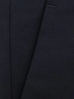 Reiss Navy Eastbury Senior Slim Fit Chinos -Style Trend Shop U79587s6